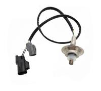 autopartes Para TOKS 1 ajuste de pc para Mazda 3 6 CX-7 2.3L 2004-2009 L33L-18-8G1B delantero 234-5012 L33L-18-8G1B-9U