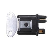 autopartes Para YanMar Para John Deere Para Cub Cadet Relé De Retardo De Tiempo 119650-77910 11965077910