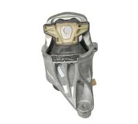 Autopartes Piezas De Automóvil Soporte De Motor Piezas De Fijación Del Motor Para A4 Q5 Q7 4M0199371GJ 8W0199371AB 8W0199372BD Soporte de montaje(Left)