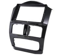 Autopartes Piezas Del Marco De La Radio Para Chevrolet Spark M300 2010-2013