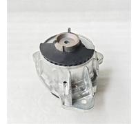 Autopartes Piezas Reparación Automóviles Montaje Motor Izquierdo Derecho Para Benz Vito W447 W448 4472410213 4472410313(Right)