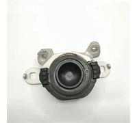 Autopartes Piezas Reparación Automóviles Soporte Motor 31262676 Para Volvo V50 S40 C70 C30 Para Ford 2005-2009 30776303