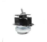 Autopartes Piezas Reparación Automóviles Soporte Motor Para B&MW E70 E71 F15 F16 X5 X6 22116865145 22116865146(22116865145)