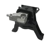 Autopartes Piezas Reparación Automóviles Soporte Motor Para Toyota Para CHR Para IZOA 12305-F2021 12305F2021