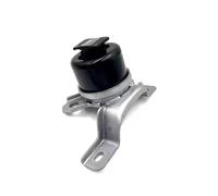 Autopartes Piezas Reparación Automóviles, Soporte Motor Para Volvo S80 S60 XC70 XC60 V60 31257674 31375722 30671245