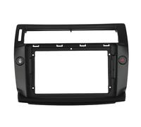 Autopartes Placa De Audio Estéreo Radio De Coche Para Citroën C4 2004-2009