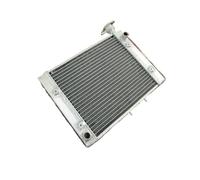 Autopartes Radiador De Aluminio Para Outlander 500 2006-2014