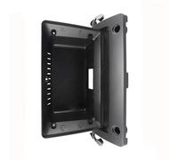 Autopartes Radio De Coche con GPS, Reproductor MP5, Estéreo, 2 DIN, Navegación, Unidad Principal, Panel De 9 Pulgadas para Volvo XC90 2002-2014