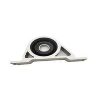 Autopartes Reemplazo Soporte Montaje Motor Piezas Automóvil Para Benz W221 2214103881 2214105081 A2214105081 A2214103881