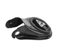 Autopartes Reemplazo Soporte Motor Automóvil 3M516P082A Para Volvo V50 V40 S40 C70 C30