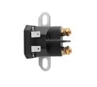 autopartes Relé De Arranque De Cortacésped De 12 V 725-04439A Arrancador De Motocicleta De Cortacésped 1134-2962-01 33-335