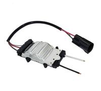 autopartes Relé De Control Del Módulo Del Ventilador De Refrigeración Del Coche 1137328365 Para Ford Para Mazda Para Volvo