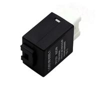 autopartes Relé Intermitente De Señal De Giro De Coche Para Mazda 323 LC62-66-830