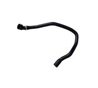 autopartes Repuestos for automóviles 64126953089 Manguera de agua compatible con BW Serie 3 E90 E91 E92 E93 LCI 318i 320i N46 316i N45