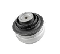 Autopartes Repuestos Para Automóviles A2202403317 Repuestos Para Automóviles 1 Pieza Soporte De Montaje Motor De Repuesto Para Benz CLC Clase C216 Soporte de montaje