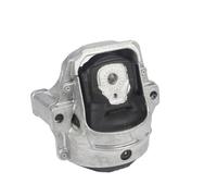 Autopartes Repuestos Para Soporte De Motor De Automóvil 8R0199381AL Para A4/A5