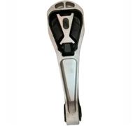 Autopartes Repuestos Soporte De Motor Para Volvo V40 2013-2018 31359642