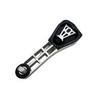 Autopartes Repuestos Soporte Motor Para Volvo S90 XC90 II 2.0 Diésel 2019-2020 31430195 31330590 31682684