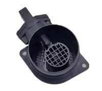 autopartes Sensor De Flujo De Aire Automotriz 0281002531 para VW para Jetta 1999 2000 2001 2002-2006 Medidor De Masa De Aire Sensor De Masa De Aire