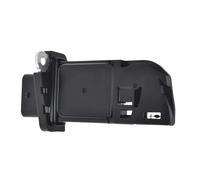 autopartes Sensor De Flujo De Aire Masivo MAF para Coche, Soporte De Sensor De Flujo De Aire para Automóvil, AFH70M-74 para A4 A5 A6 A7 A8 Q5 Q7 R8 2,7