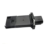 autopartes Sensor De Flujo De Aire Masivo para Coche 4M51-12B579-CC, Medidor MAF, Sensor De Masa De Aire para Ford para Focus 4M51-12B579-CB AFH70-55