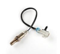 Autopartes Sensor De O2 De Relación Aire-combustible Para Cadillac Para Chevrolet Para GMC 12583804 149100-7321 2007-2011