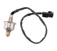 Autopartes Sensor De O2 De Relación Aire-combustible Para Hyundai I10 2013-2019 3921004005 39210-04005
