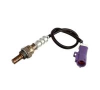 Autopartes Sensor De Oxígeno Calefactado De 4 Cables Para Ford Fiesta L4-1.6L 2011-2015 234-4555 AE8Z9G444B AE8Z-9G444-C