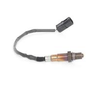 Autopartes Sensor De Oxígeno Con Sonda Lambda Para Lada Niva Samara Para Kalina Priora Para Chevrolet Niva 0258006537 111803850010