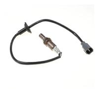 Autopartes Sensor De Oxígeno Con Sonda Lambda Para Lexus GS300 3.0L 2006 Para GS350 2007 Para GS430 3.0L 2006-2007 89465-30710 8946530710
