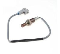 Autopartes Sensor De Oxígeno De 4 Cables Para Suzuki Liana 1.6L Para Ignis Swift III 1.3L Para Wagon 1.3L 18213-63J01