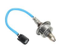 Autopartes Sensor De Oxígeno De Entrada Para Honda HR-V 2016-2019 Para Civic 2012-2015 Para Accord 36531-R1A-A01