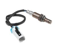 Autopartes Sensor De Oxígeno De Relación Aire-combustible Para Chevrolet Suburban Tahoe Para GMC Savana 2500 Y 3500 12583804