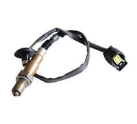 Autopartes Sensor De Oxígeno De Relación Aire-combustible Para Mitsubishi Lancer 1.5L 4A91 2007-2013 1588A195 0258010024 0 258 010 024