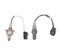 Autopartes Sensor De Oxígeno De Subida Y Bajada Para Honda Accord 2.4L 2013-2017 Para Acura ILX TLX 2.4L 2015-2020 36531-5A2-A01 36532-5A2-A01