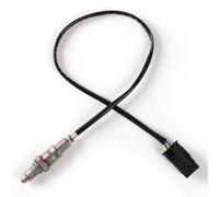 Autopartes Sensor De Oxígeno Delantero Para BMW F 900 RR 1250 GS 11788393838 11 78 8 393 838