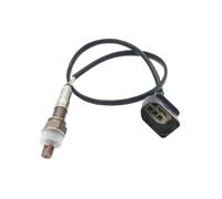 Autopartes Sensor De Oxígeno Lambda De 5 Cables Para Golf Jetta Para Seat Altea Para Skoda Octavia 06A 906 262 BR 06A906262CF LZA07-V1