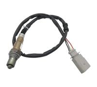 Autopartes Sensor De Oxígeno Lambda O2 Para Passat Golf Para Skoda 0258027229 0258027215 8V0906262D