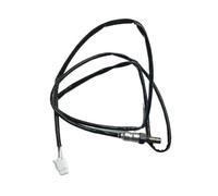Autopartes Sensor De Oxígeno Lambda O2 Para Suzuki GSXR1000 Para Bandit 1250S SFV650 GSXR750 GSXR600 1821318H00 18213-18H00