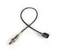 Autopartes Sensor De Oxígeno Lambda Para Mazda 3 BK 1.6 1.4 Z601-18-861A Z601-18-861B Z60118861A Z60118861B