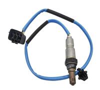 Autopartes Sensor De Oxígeno O2 Aguas Arriba Para Mazda 3 6 CX4 CX5 CX-4 CX-5 1.5L 2.0L 2.5L 2012-2017 PE01-18-8G1A PE01-18-8G1