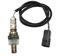 Autopartes Sensor De Oxígeno O2 Con Sonda Lambda Descendente Para Mazda CX-7 CX7 ER 2.5L 2009-2012 L556-18-861 L556-18-861A 234-4466
