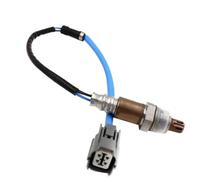 Autopartes Sensor De Oxígeno O2 Delantero Aguas Arriba Para Honda Accord 2003-2007 2.4L L4 36531-RAA-A01