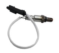 Autopartes Sensor De Oxígeno O2 Para Citroën C-Elysee C3 DS3 Para Peugeot 208 308 2008 301 2012-2016 4 Cables 9673438580
