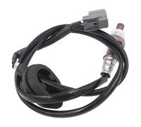 Autopartes Sensor De Oxígeno O2 Para Honda Accord 2003-2007 2344797 36532-RAA-A0