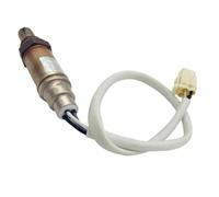 Autopartes Sensor De Oxígeno O2 Para Subaru 22690AA740 22690AA310 22690-AA740 22690-AA310