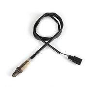 Autopartes Sensor De Oxígeno Para Beetle Eos Golf Per Jetta Multivan Passat Per Touareg Transporter 1.8 2.0 1998-2017 0258006986