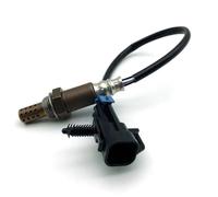 Autopartes Sensor De Oxígeno Para Chevrolet Astro 2003-2005 GL-24345 12570794 12589549 234-4345