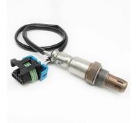 Autopartes Sensor De Oxígeno Para Chevrolet Orlando 2.4L 2012-2014 Para Seville SLS 2.0L 2010-2011 2012-2013 12631044