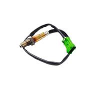 Autopartes Sensor De Oxígeno Para Citroën Berlingo C2 C3 C5 C6 C8 Para Fiat Ducato Para Peugeot Para Renault 0258006027 96229975